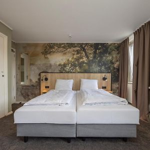 Kleine Double Kamer