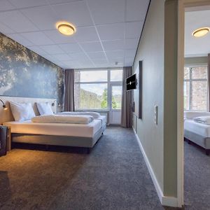 Familie Kamer