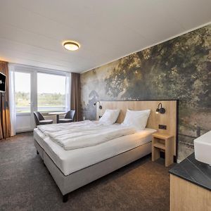 Kleines Zimmer