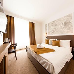Hotel Union